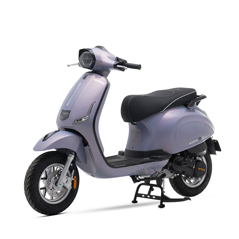 XE GA 50CC ESPERO DIAMOND ULTRA