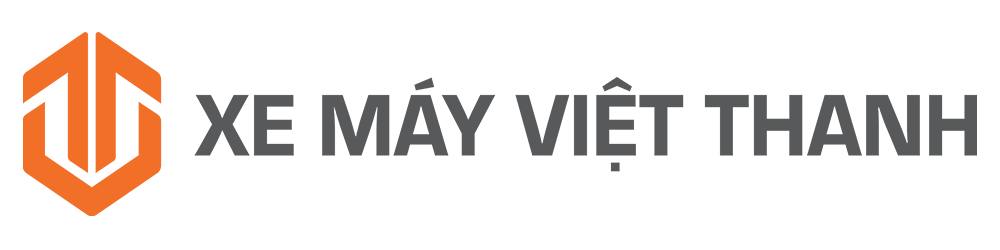 Viet Thanh Logo